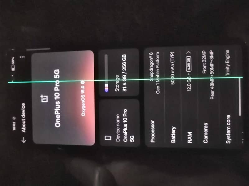 exchange possible good mobile ka Sath 4