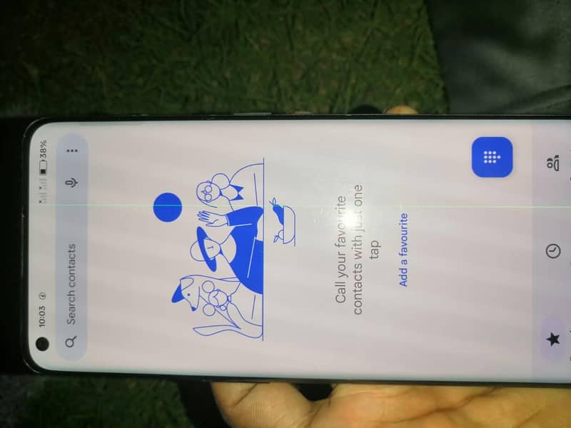exchange possible good mobile ka Sath 5