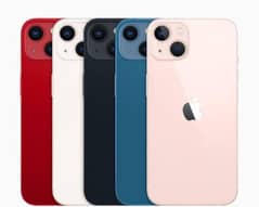 I13 128gb