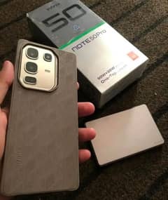 infinix note 50 Pro 03253982961ContactWhatsapp