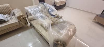 Brand new dewan for sale