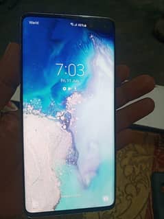 single sim 8gb 512gb ram black coulour