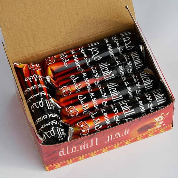 Each Roll Contains 10 Discs