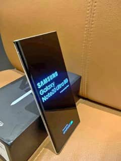 Samsung galaxy s20 Ultra 12 GB RAM 256 GB =0328=3978=759