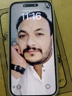 Urgent Sale 03114427488