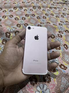 Iphone 7 Pta Approved