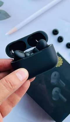 best quality wireless headset heavy woofer