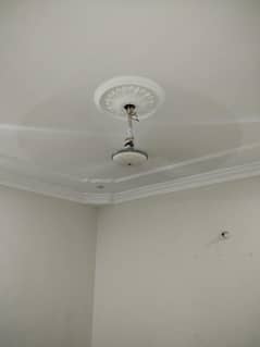 Ceiling Fan 10/8 sale pure copper 100% good condition
