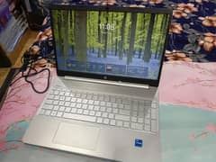HP