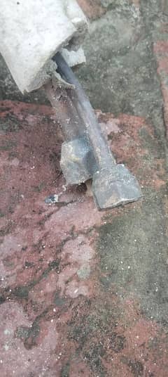 cooper Pipe for Sale 1.5 ton Ac