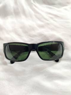 Persol 2720 james bond