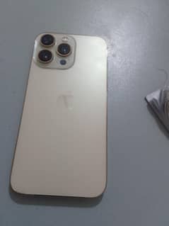 14 pro max exchange possible with any good mobile