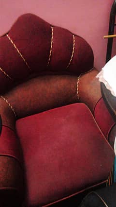 sofa set for sale