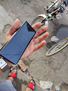 samsung fold3