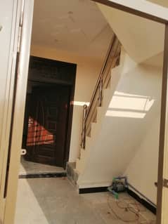 Beautiful House for sale in Adyala road