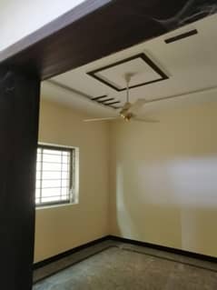 Beautiful House for sale in Adyala road