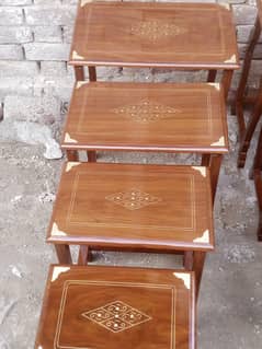 net set