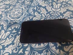 12 pro max 256 Gb water pack grey color