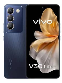 vivo v30 lite 5g for sale