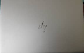 HP Elitebook 640 G10 i5 13th Gen 16GB 512GB