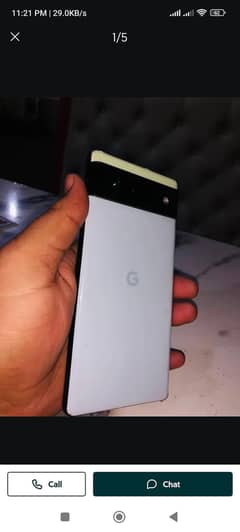 google