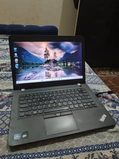 Lenovo 8GB RAM 128GB SSD window 11