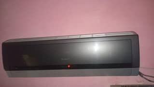 Gree Ac inverter Mai hay