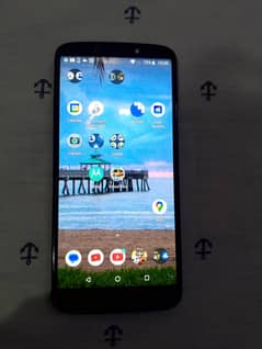 pata approved hai you tube bykea yango sari app chalta hai