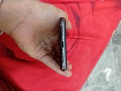 iPhone 11 Jv 64. Gb