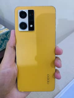 OPPO