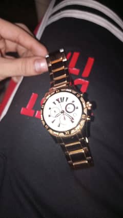 Cerruti 1881 Limited Edition. Contact me for more info/details/picvid