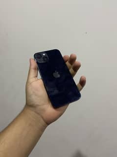 iphone 14 Jv 128 Gb lla model