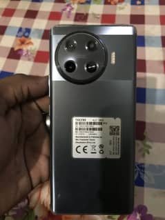 Tecno spark 20 pro plus 8/256
