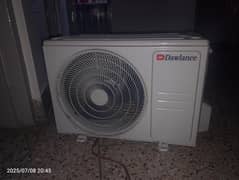 Sasta Inverter 1 Ton