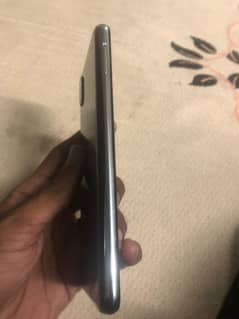 Aquas R2 Gaming Phone