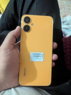 Sparx Neo 7 ultra