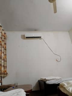 AC for Sale in Swabi Anbar