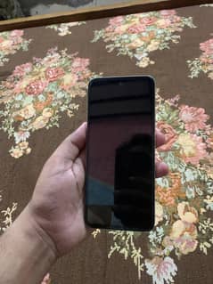 Redmi 12