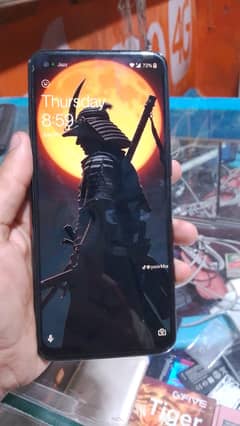 One Plus Nord N10 price km ho skti he