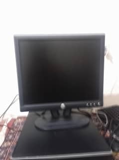 computer full new