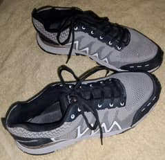 joggers,