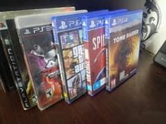 Shadow Of The Tomb Raider Croft Edition ps4 ps5 game