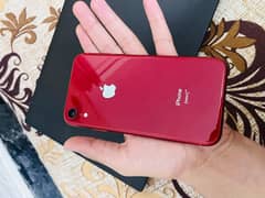 Iphone XR 64GB JV 10/10