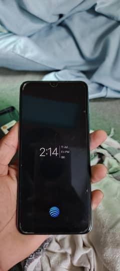 vivo s1 original