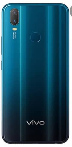 vivo y11 3 32 pta approved sale exchange