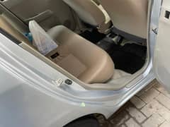 Mera eis eco ideal 11/14 model for sale