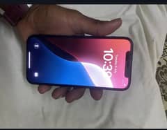 What’s app num 03404841770