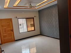 G-10 New 35x70 Full House 6-Beds