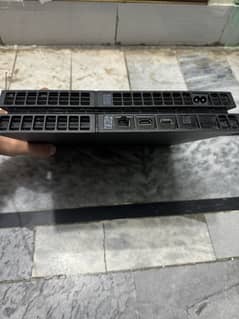 PlayStation
