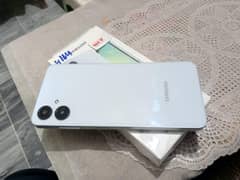 Samsung A06